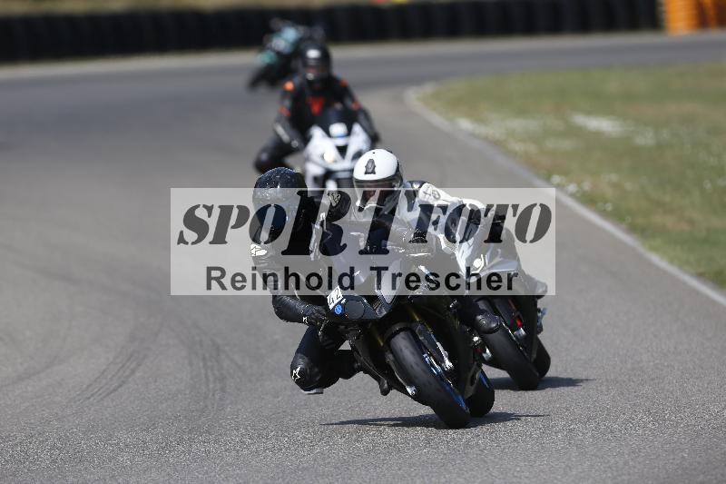 /33 04.08.2026  FREERIDE TRAINING ADR/Gruppe M/42